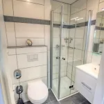 - Haus D, App 0d0505 Appartement