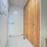- Haus D, App 0d0505 Appartement Heiligenhafen